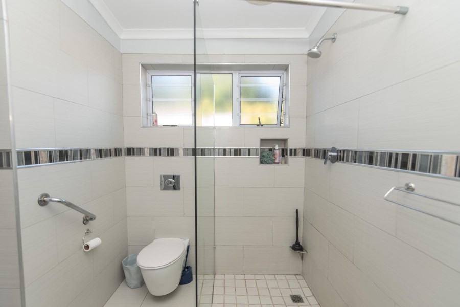 4 Bedroom Property for Sale in Mount Croix Eastern Cape
